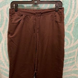 Grey’s Anatomy Sm/P scrub pants